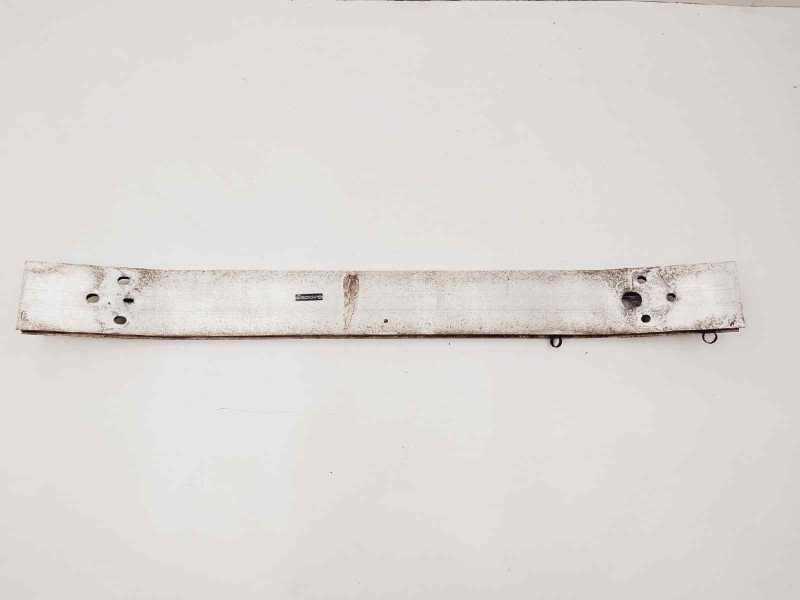 Recambio de refuerzo paragolpes delantero para lexus gs (gs/us/ws19) 450 h referencia OEM IAM 5213130260  
