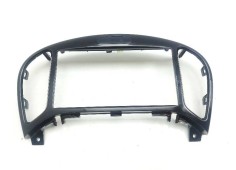 Recambio de no identificado para nissan juke (f15) acenta referencia OEM IAM 68260BX80A  