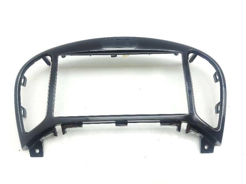 Recambio de no identificado para nissan juke (f15) acenta referencia OEM IAM 68260BX80A  