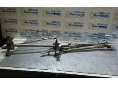 Recambio de articulacion limpia delantera para honda civic lim.4 (fd) 1.8 es referencia OEM IAM   