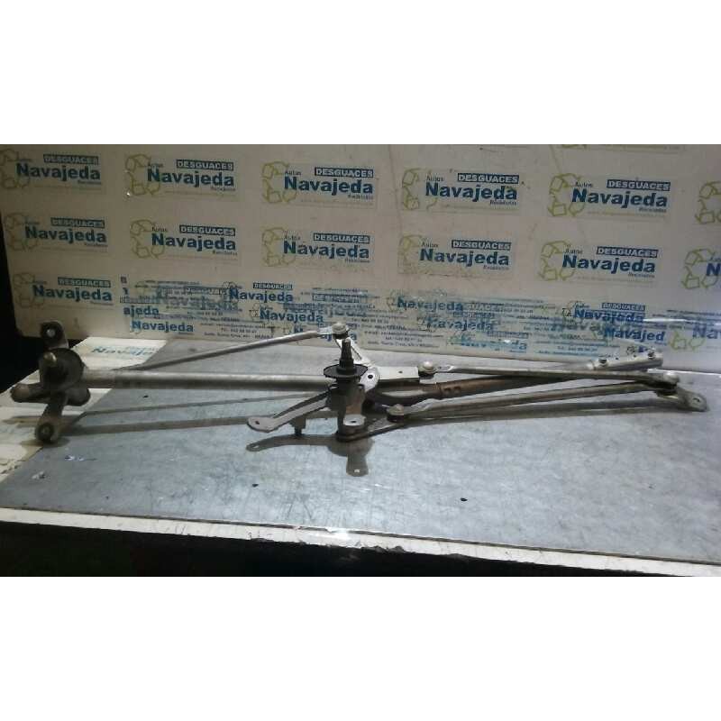 Recambio de articulacion limpia delantera para honda civic lim.4 (fd) 1.8 es referencia OEM IAM   