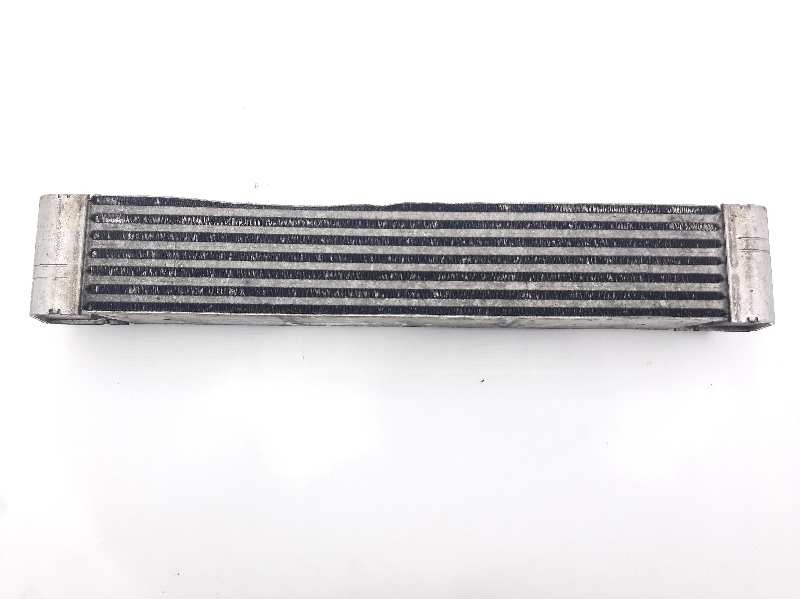 Recambio de intercooler para bmw serie 5 berlina (e60) 530d referencia OEM IAM 17007787446  