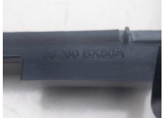 Recambio de no identificado para nissan juke (f15) acenta referencia OEM IAM 68260BX80A   2