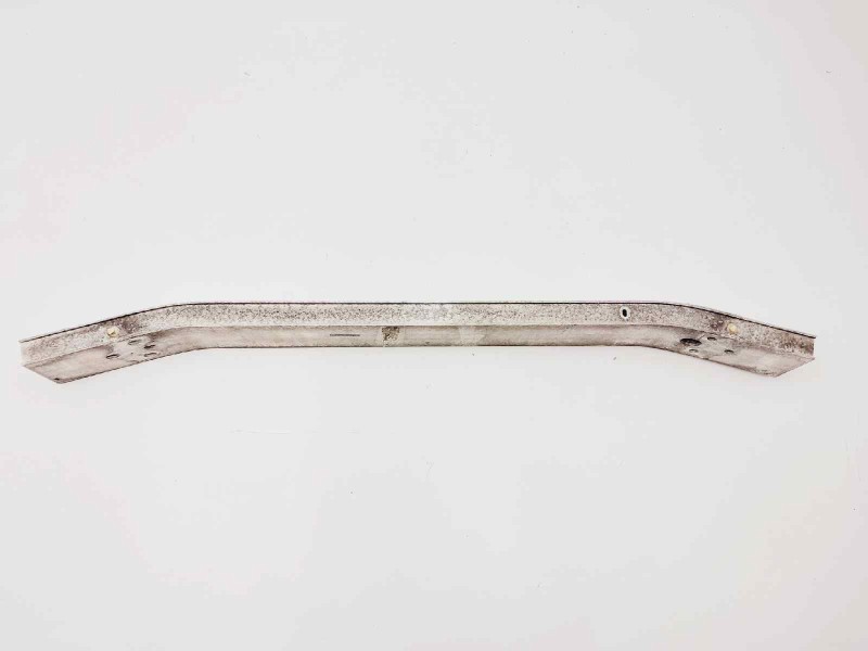 Recambio de refuerzo paragolpes delantero para lexus gs (gs/us/ws19) 450 h referencia OEM IAM 5213130260  