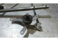 Recambio de articulacion limpia delantera para honda civic lim.4 (fd) 1.8 es referencia OEM IAM    2