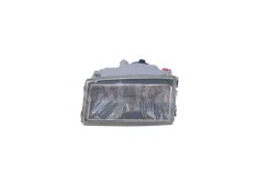 Recambio de faro izquierdo para fiat uno (146) referencia OEM IAM 11300221 0009945164 