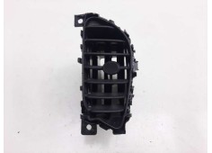 Recambio de rejilla aireadora para nissan juke (f15) acenta referencia OEM IAM 687501KE0A  