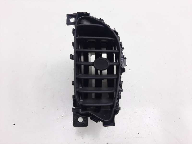 Recambio de rejilla aireadora para nissan juke (f15) acenta referencia OEM IAM 687501KE0A  
