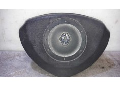 Recambio de airbag delantero izquierdo para renault laguna ii grandtour (kg0) dynamique luxe referencia OEM IAM 8200071205C  