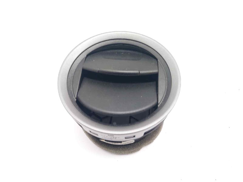 Recambio de rejilla aireadora para ford fiesta (cb1) ambiente referencia OEM IAM 8A6HA018B09AA A018B09 8A6HA018B09