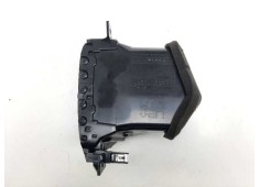 Recambio de rejilla aireadora para nissan juke (f15) acenta referencia OEM IAM 687501KE0A   2