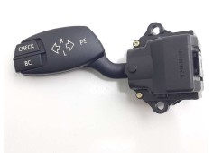 Recambio de mando luces para bmw serie 5 berlina (e60) 530d referencia OEM IAM 6924103B 01106720 
