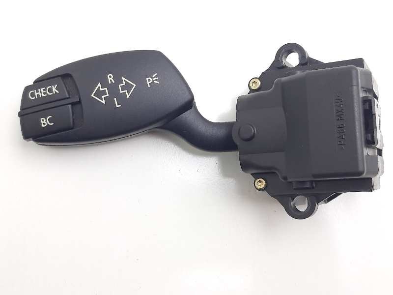 Recambio de mando luces para bmw serie 5 berlina (e60) 530d referencia OEM IAM 6924103B 01106720 