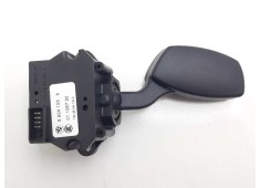 Recambio de mando luces para bmw serie 5 berlina (e60) 530d referencia OEM IAM 6924103B 01106720  2