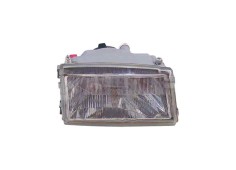 Recambio de faro derecho para fiat uno (146) referencia OEM IAM 11300222 0009945165 