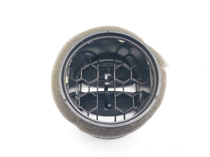 Recambio de rejilla aireadora para ford fiesta (cb1) ambiente referencia OEM IAM 8A6HA018B09AA A018B09 8A6HA018B09