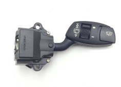 Recambio de mando limpia para bmw serie 5 berlina (e60) 530d referencia OEM IAM 6924106F  