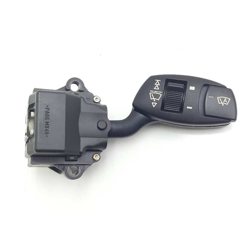 Recambio de mando limpia para bmw serie 5 berlina (e60) 530d referencia OEM IAM 6924106F  