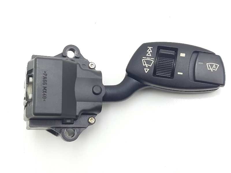Recambio de mando limpia para bmw serie 5 berlina (e60) 530d referencia OEM IAM 6924106F  