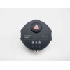 Recambio de warning para toyota yaris hybrid referencia OEM IAM 839500D100  