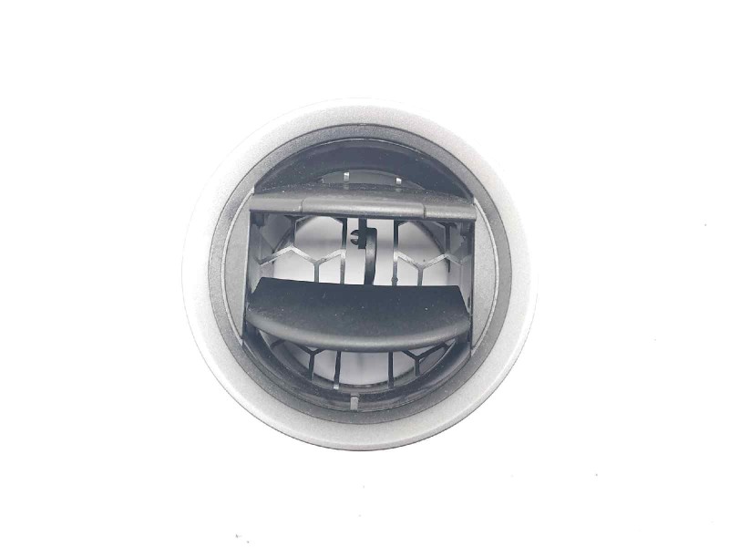 Recambio de rejilla aireadora para ford fiesta (cb1) ambiente referencia OEM IAM 8A6HA018B09AA A018B09 8A6HA018B09