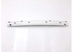 Recambio de refuerzo paragolpes trasero para nissan juke (f15) acenta referencia OEM IAM 850321K11A  