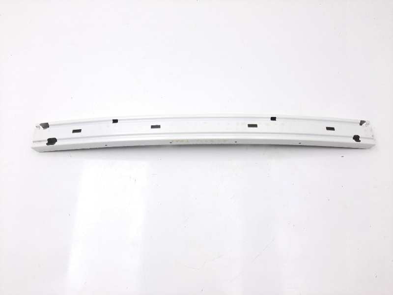 Recambio de refuerzo paragolpes trasero para nissan juke (f15) acenta referencia OEM IAM 850321K11A  