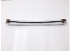 Recambio de refuerzo paragolpes trasero para nissan juke (f15) acenta referencia OEM IAM 850321K11A   2