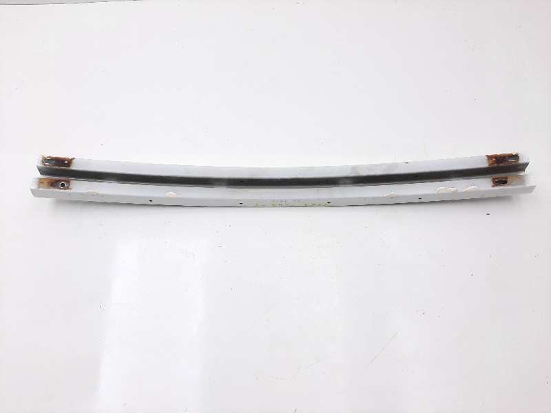 Recambio de refuerzo paragolpes trasero para nissan juke (f15) acenta referencia OEM IAM 850321K11A  