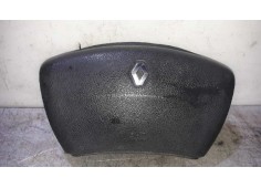 Recambio de airbag delantero izquierdo para renault laguna ii (bg0) authentique referencia OEM IAM 8200071201C  