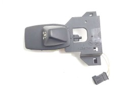 Recambio de mando multifuncion para bmw serie 5 berlina (e60) 530d referencia OEM IAM 61316947786 600429 