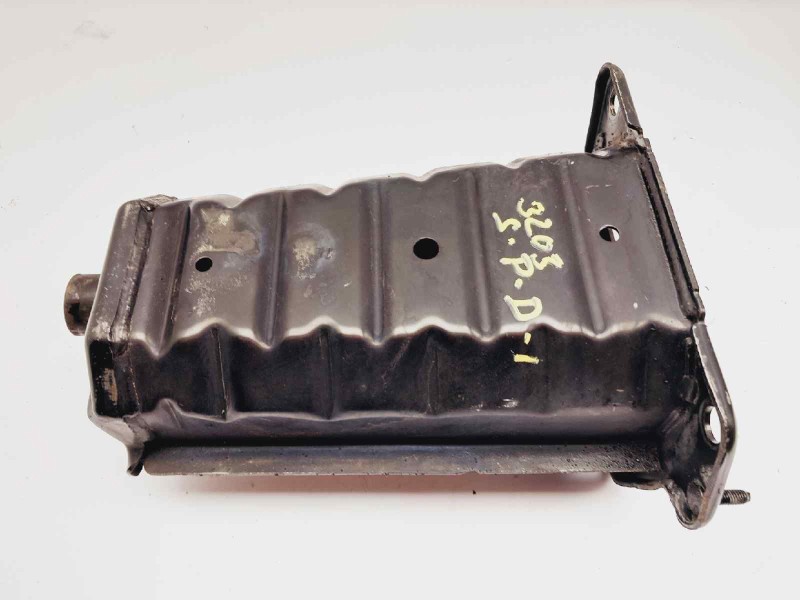 Recambio de punta chasis delantera para lexus gs (gs/us/ws19) 450 h referencia OEM IAM 5710830080  