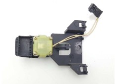 Recambio de mando multifuncion para bmw serie 5 berlina (e60) 530d referencia OEM IAM 61316947786 600429  2