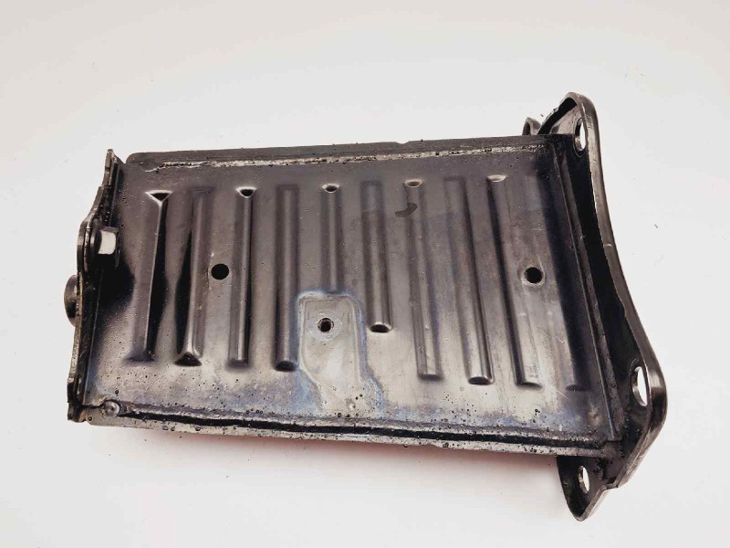 Recambio de punta chasis delantera para lexus gs (gs/us/ws19) 450 h referencia OEM IAM 5710830080  