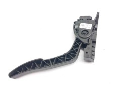Recambio de potenciometro pedal para ford fiesta (cb1) ambiente referencia OEM IAM 8V219F836AA   2