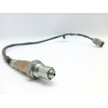 Recambio de sonda lambda para hyundai i20 ii (gb, ib) 1.0 t-gdi referencia OEM IAM 3921004110  
