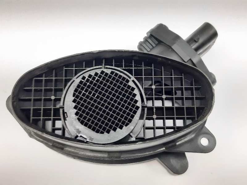 Recambio de caudalimetro para bmw serie 3 berlina (e46) 320d referencia OEM IAM 77870760 0928400468 