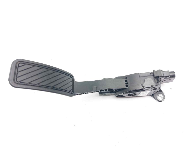 Recambio de potenciometro pedal para ford fiesta (cb1) ambiente referencia OEM IAM 8V219F836AA  