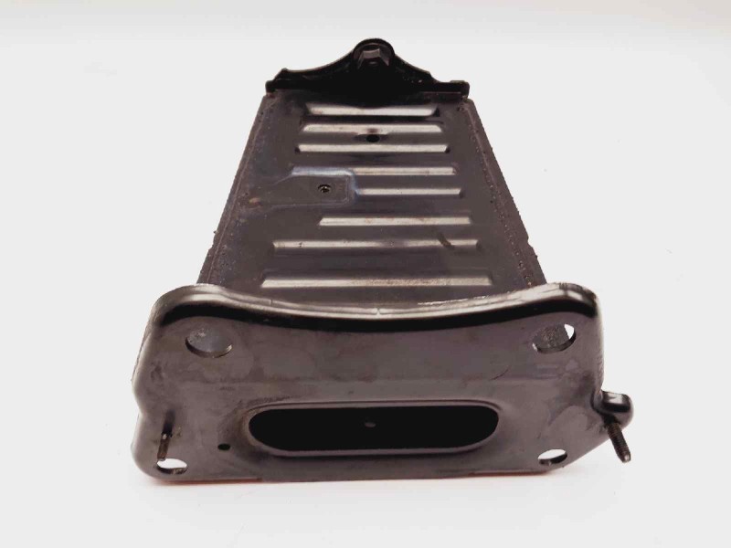 Recambio de punta chasis delantera para lexus gs (gs/us/ws19) 450 h referencia OEM IAM 5710830080  