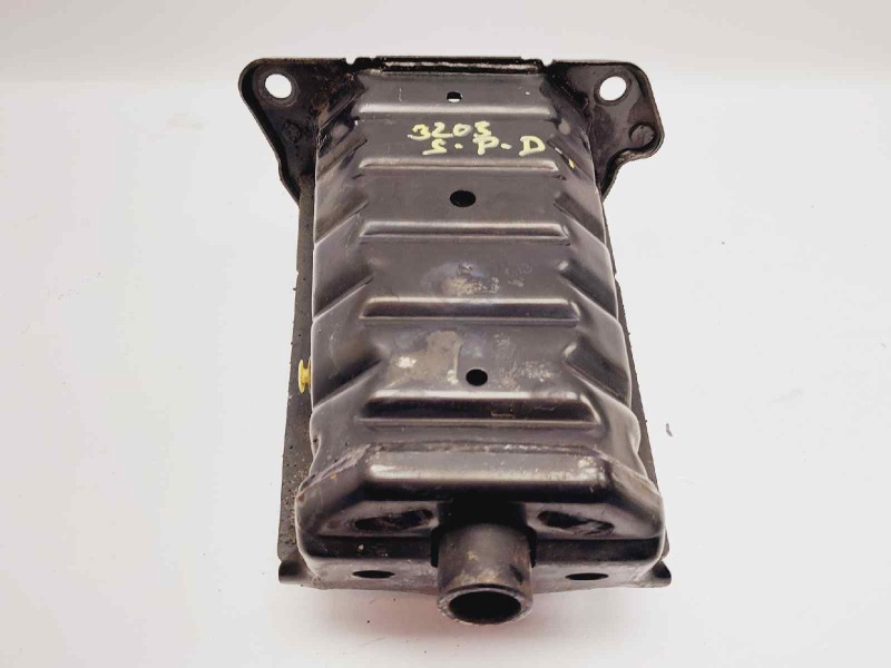 Recambio de punta chasis delantera para lexus gs (gs/us/ws19) 450 h referencia OEM IAM 5710830080  