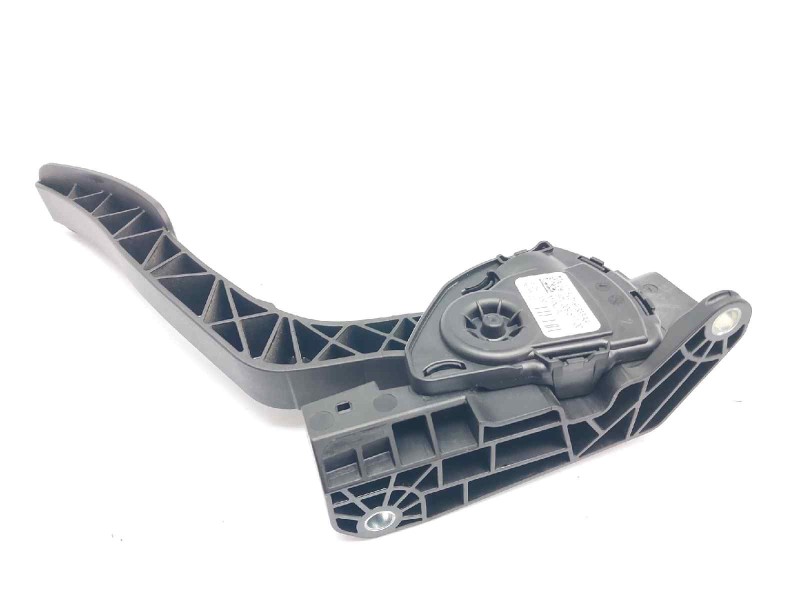 Recambio de potenciometro pedal para ford fiesta (cb1) ambiente referencia OEM IAM 8V219F836AA  