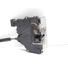 Recambio de cerradura puerta delantera derecha para fiat grande punto (199) 1.3 16v multijet active (55kw) referencia OEM IAM 55
