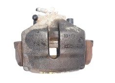 Recambio de pinza freno delantera derecha para volkswagen touran (1t2) advance referencia OEM IAM 1K0615124E  