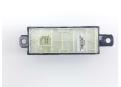 Recambio de mando multifuncion para peugeot 208 (p2) active referencia OEM IAM 98097243XU   2