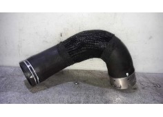 Recambio de tubo para alfa romeo giulietta (191) distinctive referencia OEM IAM 37452416  