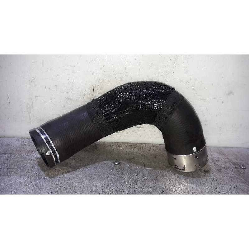 Recambio de tubo para alfa romeo giulietta (191) distinctive referencia OEM IAM 37452416  