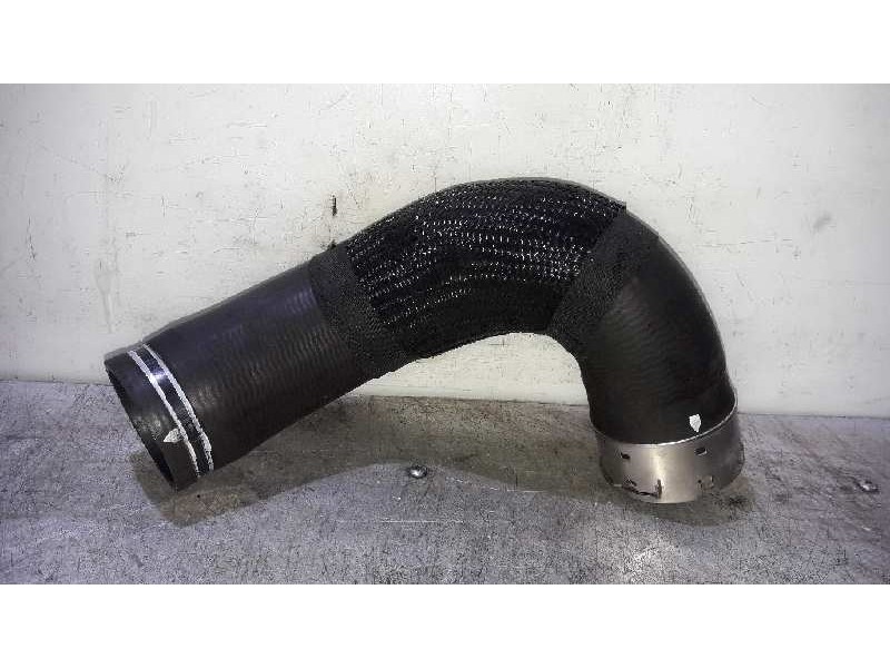 Recambio de tubo para alfa romeo giulietta (191) distinctive referencia OEM IAM 37452416  