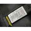 Recambio de motor completo para renault twingo yahoo! referencia OEM IAM D4FE770 D4F 