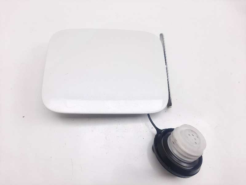 Recambio de tapa exterior combustible para nissan juke (f15) acenta referencia OEM IAM G88301KAMA  