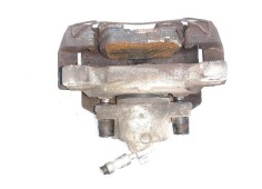 Recambio de pinza freno delantera derecha para volkswagen touran (1t2) advance referencia OEM IAM 1K0615124E   2